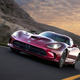 Image for article titled GM Is Sitting On Seven Months' Worth Of Volts